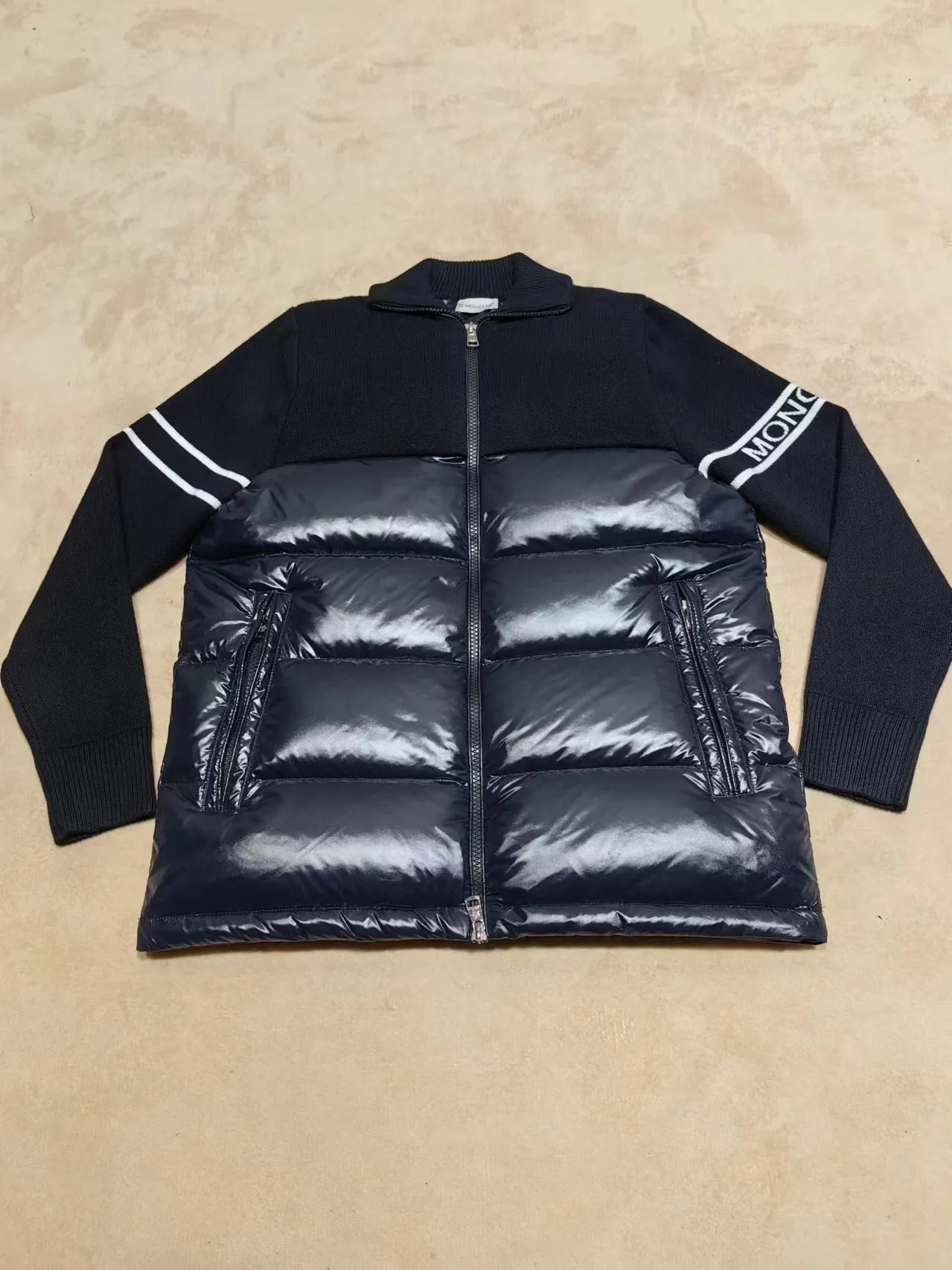 C 35#In Stock Moncler 24 New Arrival
